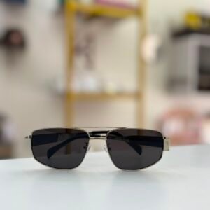 Gafas Cientocincuenta