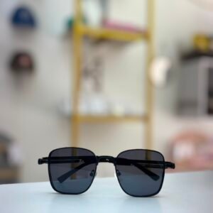 Gafas Cientocuarentaycinco