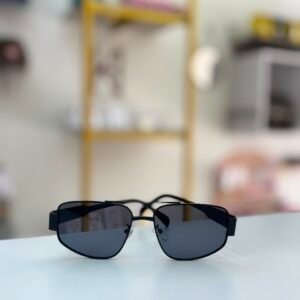 Gafas Cientocuarentaycuatro