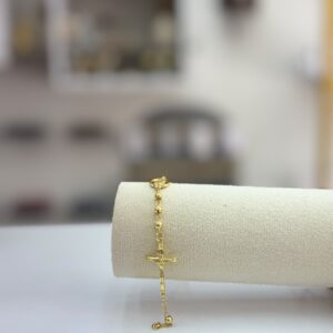 Pulsera Gabriela