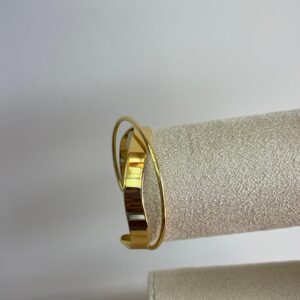 Pulsera Llayda