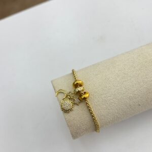 Pulsera Tana