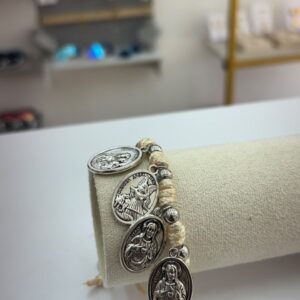 Pulsera Tori
