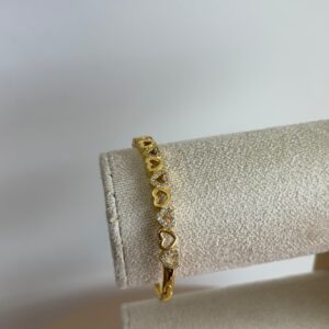 Pulsera Pembe