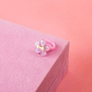 Anillo Ama