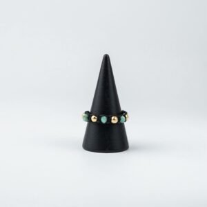 Anillo Anabella