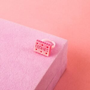 Anillo Jeni