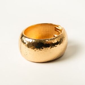 BRAZALETE DIOSA