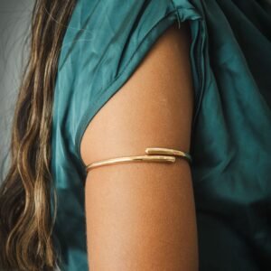 Brazalete Florinda