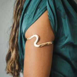 Brazalete Soraida