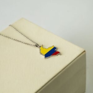 Cadena Colo