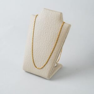Anillo Alina