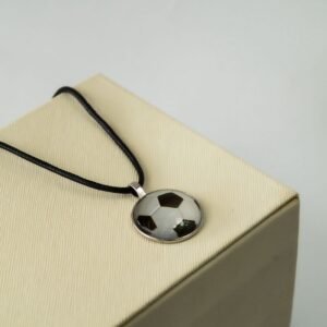 Cadena Pedro