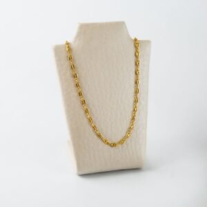 Collar Casandra