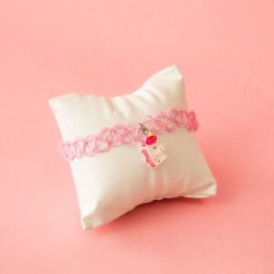 Collar Florisel