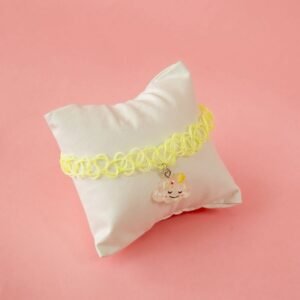Collar Graciela