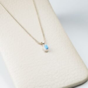 Collar Julieta