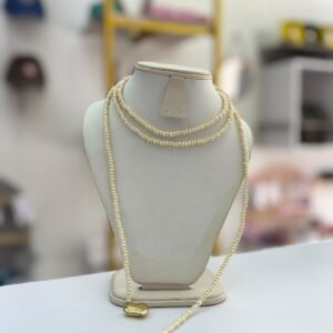 Collar Miray