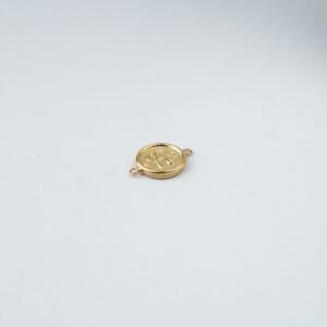 Herraje Eivor