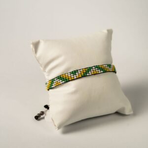Pulsera SDT