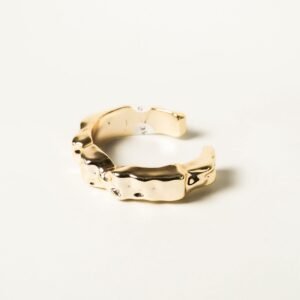Pulsera Amelie