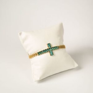 PULSERA CLAIRE