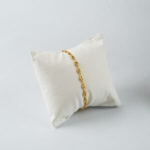 Pulsera Dalal