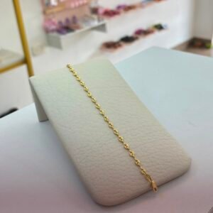 Pulsera Dalal