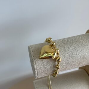 Pulsera Damla