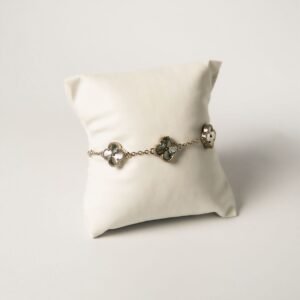 Pulsera Elaris