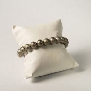 PULSERA ELISE