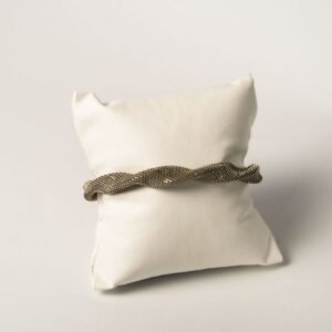 PULSERA ELOISE
