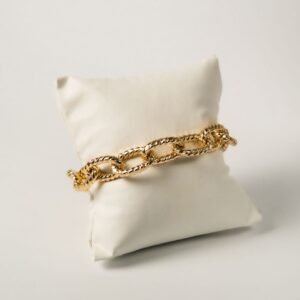 Pulsera Elowen