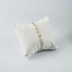 Pulsera Estrella