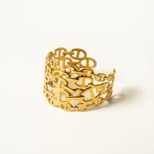 Pulsera Evaniah