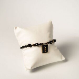 PULSERA FATIMA