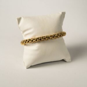 Pulsera Fenomenal