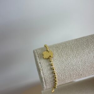 Pulsera Feride