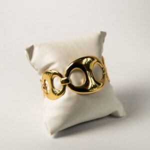 Pulsera Florencia