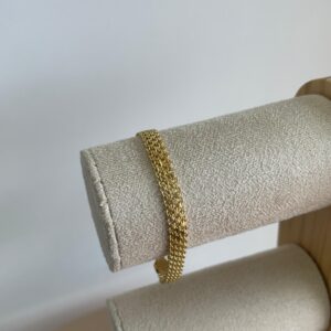 Pulsera Gul
