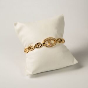 Pulsera Jale