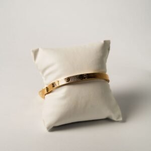 Pulsera Kevser