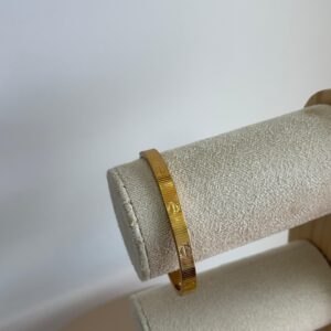 Pulsera Kevser