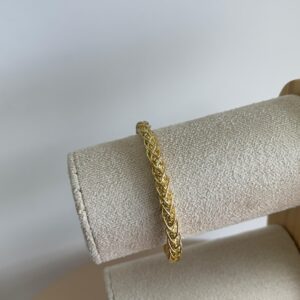 Pulsera Lale