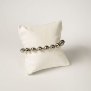 Pulsera Lisseth