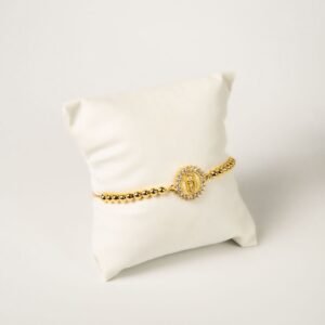 Pulsera Madre