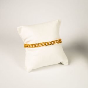 Pulsera Mara