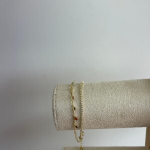 Pulsera Melike