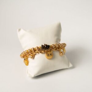 Pulsera Mia