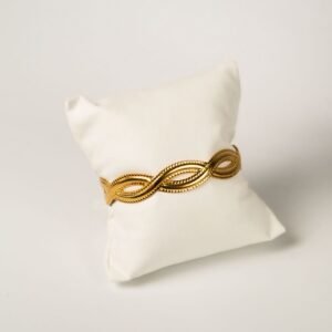 Pulsera Nayeli